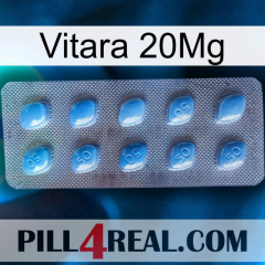 Vitara 20Mg viagra3